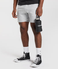 1 liter Water Bottle