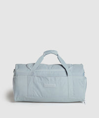 Active Holdall Medium