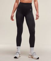 Adapt Animal X Whitney Seamless Leggings