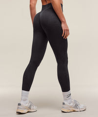Adapt Animal X Whitney Seamless Leggings