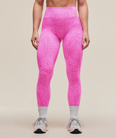 Adapt Animal X Whitney Seamless Leggings