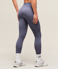Adapt Fleck Seamless Leggings