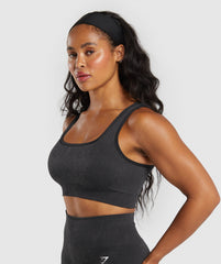 Adapt Fleck Sports Bra