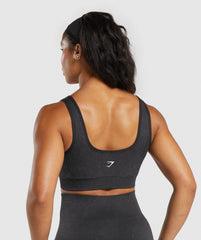 Adapt Fleck Sports Bra
