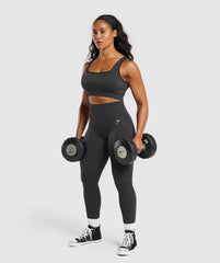 Adapt Fleck Sports Bra