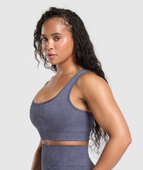 Adapt Fleck Sports Bra