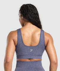 Adapt Fleck Sports Bra