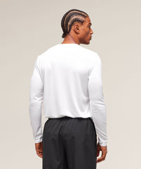 Arrival Long Sleeve T-Shirt