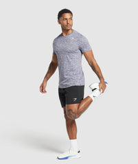 Arrival Marl T-Shirt