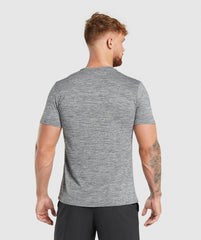 Arrival Marl T-Shirt