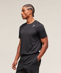 Arrival Regular Fit T-Shirt