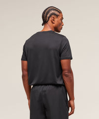 Arrival Regular Fit T-Shirt