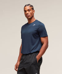 Arrival Regular Fit T-Shirt