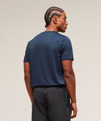 Arrival Regular Fit T-Shirt