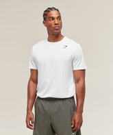 Arrival Regular Fit T-Shirt