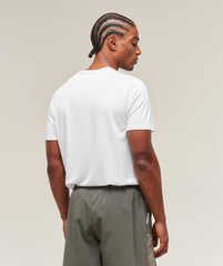 Arrival Regular Fit T-Shirt