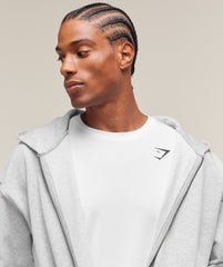 Arrival Regular Fit T-Shirt