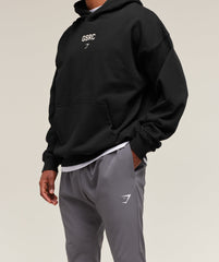 Arrival Woven Joggers