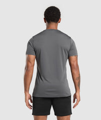 Training T-Shirt