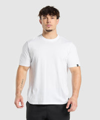 T-Shirt 2 Pack