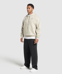 Conditioning Club Hoodie