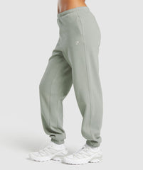 Cosy Fleece Jogger