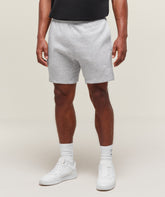Crest 7" Shorts