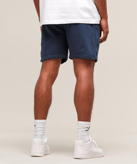 Crest 7" Shorts