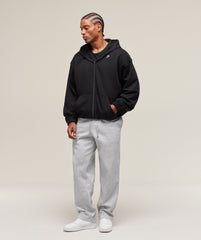 Crest Straight Leg Joggers