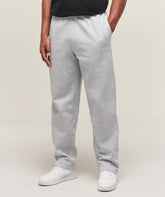 Crest Straight Leg Joggers