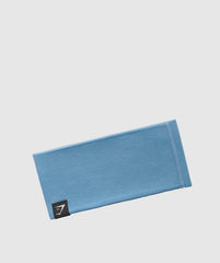 Diffuse Sweat Headband