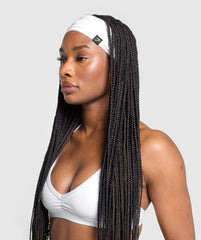 Diffuse Sweat Headband