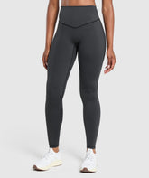 Elevate Tall Leggings