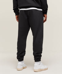 Essential Oversized Joggers