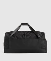 Large Everyday Gym Bag