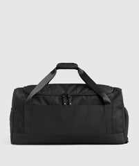 Large Everyday Gym Bag