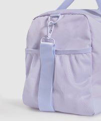 Everyday Holdall Small