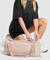 Everyday Gym Bag Small