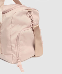 Everyday Gym Bag Small