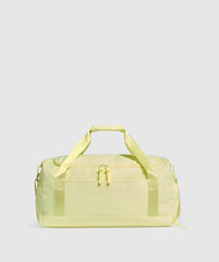 Everyday Holdall Small