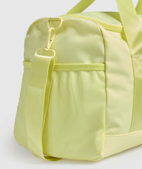 Everyday Holdall Small
