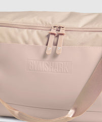 Everyday Gym Bag Medium