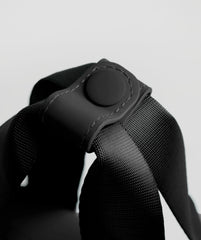 Everyday Mini Gym Bag