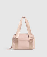 Everyday Mini Gym Bag