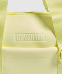 Everyday Mini Gym Bag