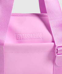 Everyday Mini Gym Bag