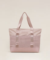 Everyday Tote