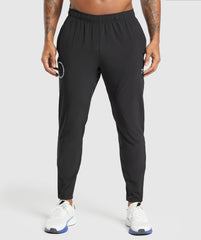 Conditioning Joggers