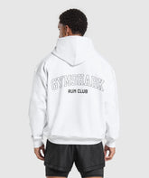GSRC Hoodie