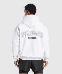 GSRC Hoodie